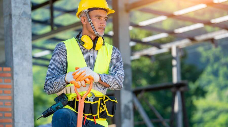 Expert top industrial roofings services in Chisholm, MN